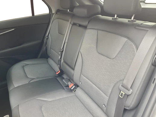 Kia Niro EV - Afbeelding 12 van 30
