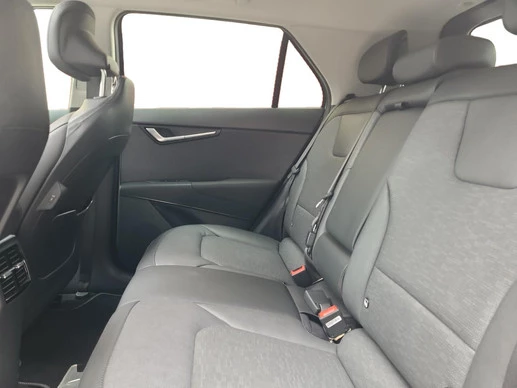 Kia Niro EV - Afbeelding 13 van 30