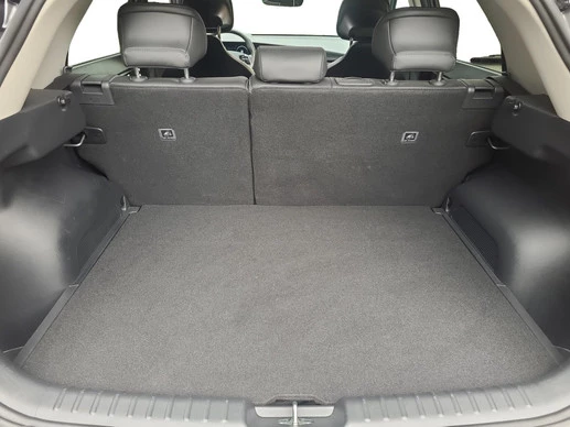 Kia Niro EV - Afbeelding 14 van 30