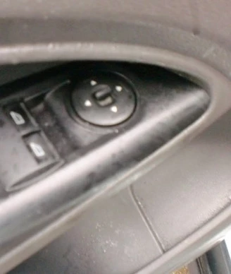 Ford Transit Connect - Afbeelding 10 van 14