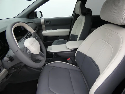 Kia EV3 - Afbeelding 10 van 26