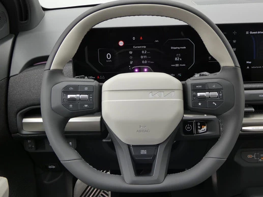 Kia EV3 - Afbeelding 11 van 26
