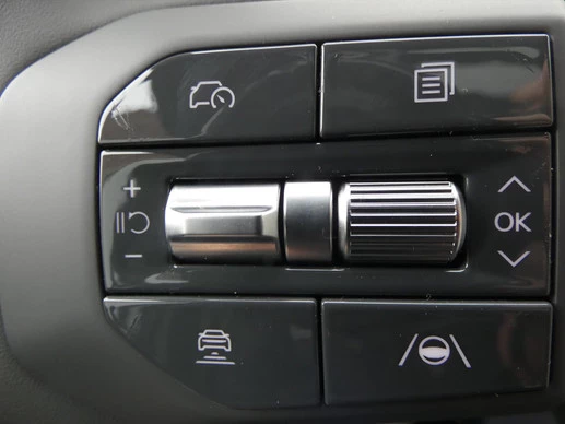 Kia EV3 - Afbeelding 13 van 26