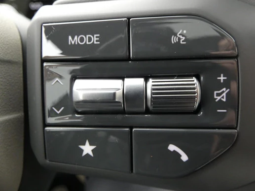 Kia EV3 - Afbeelding 15 van 26