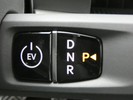 Kia EV3 - Afbeelding 16 van 26