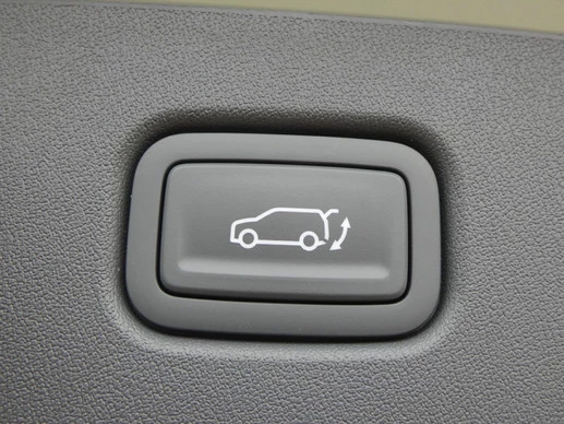 Kia EV3 - Afbeelding 22 van 26