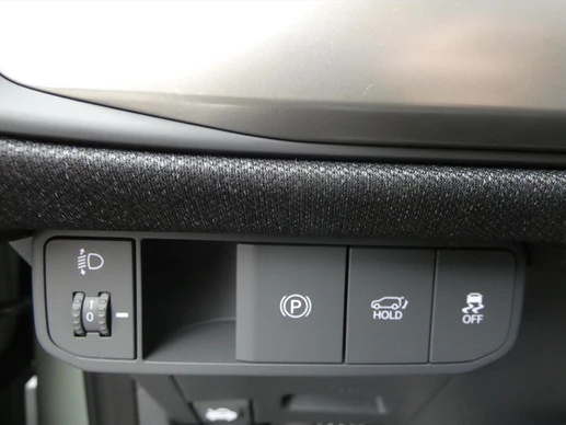 Kia EV3 - Afbeelding 24 van 26