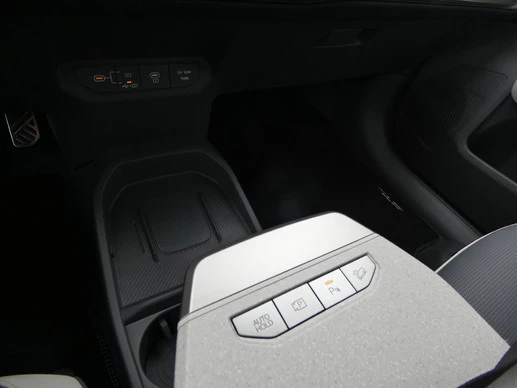 Kia EV3 - Afbeelding 25 van 26