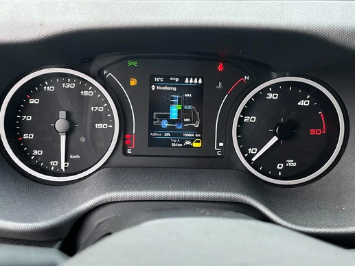 Iveco Daily - Afbeelding 4 van 20