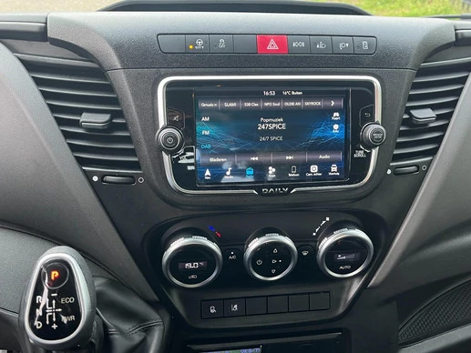 Iveco Daily - Afbeelding 7 van 20