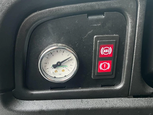 Iveco Daily - Afbeelding 10 van 20