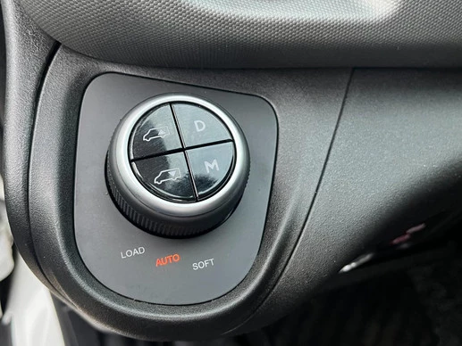 Iveco Daily - Afbeelding 11 van 20