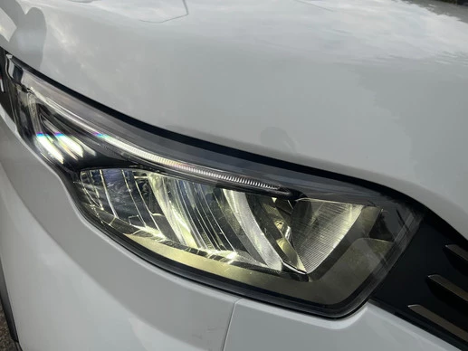 Iveco Daily - Afbeelding 17 van 20