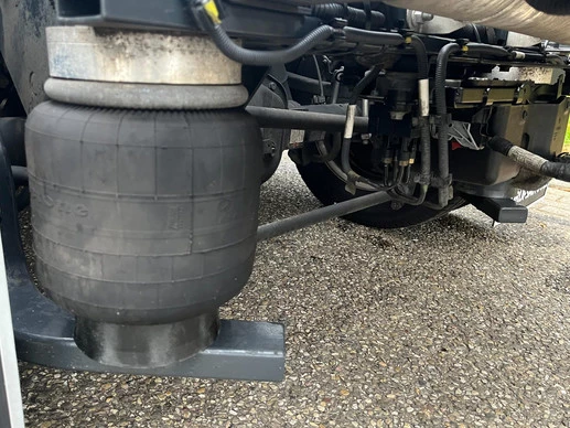 Iveco Daily - Afbeelding 18 van 20