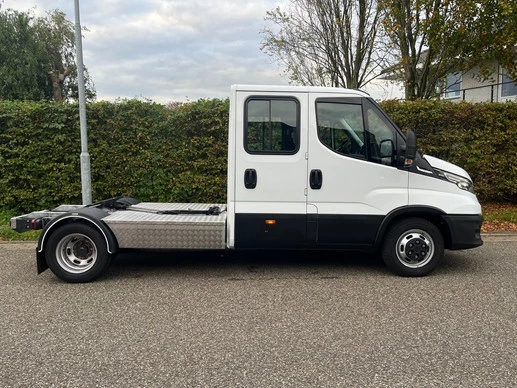 Iveco Daily - Afbeelding 20 van 20