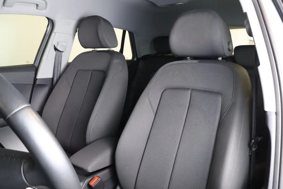 Audi Q2 - Afbeelding 6 van 24