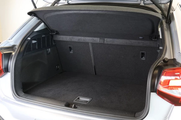 Audi Q2 - Afbeelding 13 van 24