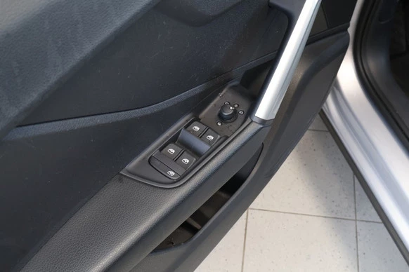 Audi Q2 - Afbeelding 14 van 24