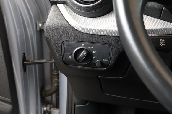 Audi Q2 - Afbeelding 15 van 24