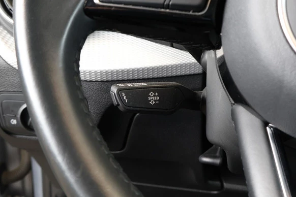 Audi Q2 - Afbeelding 16 van 24