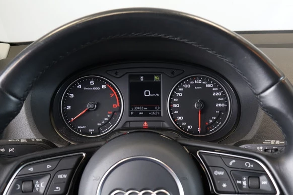 Audi Q2 - Afbeelding 17 van 24