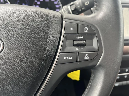 Hyundai i20 - Afbeelding 10 van 30