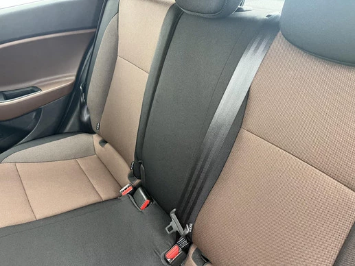Hyundai i20 - Afbeelding 18 van 30