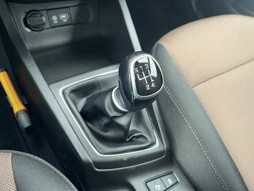 Hyundai i20 - Afbeelding 20 van 30