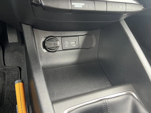 Hyundai i20 - Afbeelding 21 van 30