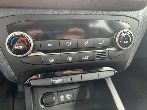 Hyundai i20 - Afbeelding 23 van 30