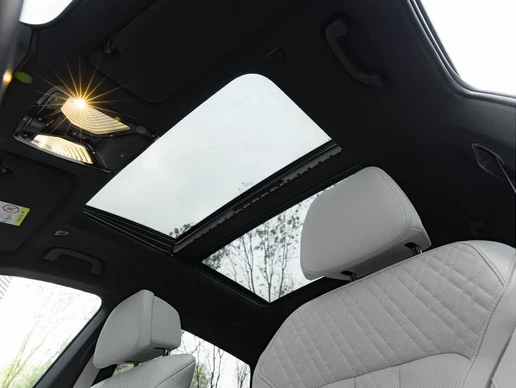 BMW 6 Serie - Afbeelding 4 van 30