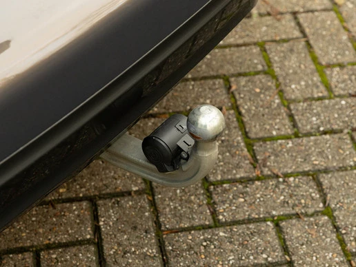 BMW 6 Serie - Afbeelding 13 van 30