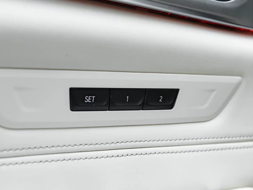 BMW 6 Serie - Afbeelding 26 van 30
