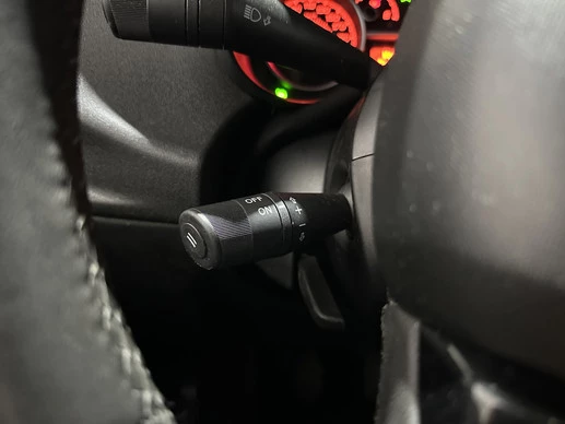 Fiat Doblò - Afbeelding 13 van 25