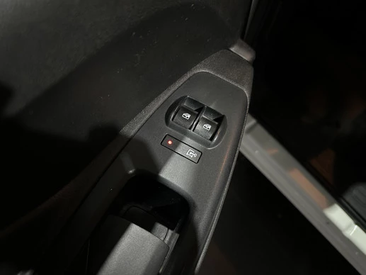 Fiat Doblò - Afbeelding 22 van 25