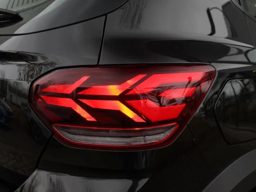 Dacia Sandero Stepway - Afbeelding 4 van 30