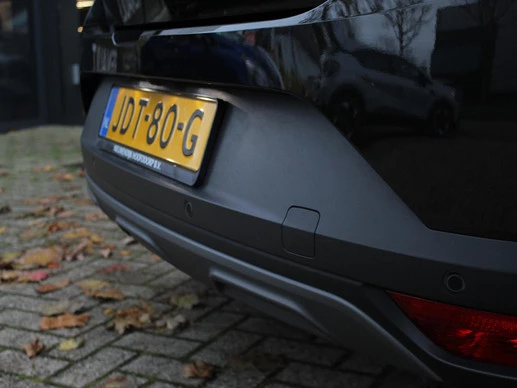 Dacia Sandero Stepway - Afbeelding 5 van 30