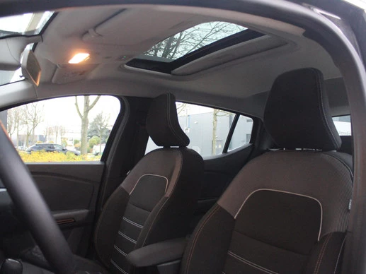 Dacia Sandero Stepway - Afbeelding 14 van 30