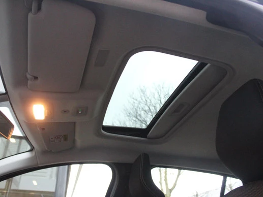 Dacia Sandero Stepway - Afbeelding 15 van 30