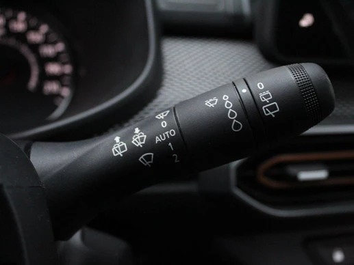 Dacia Sandero Stepway - Afbeelding 29 van 30