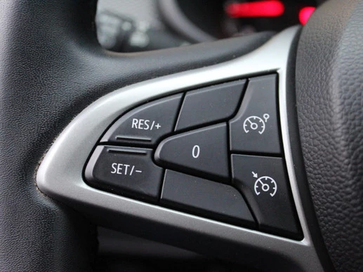 Dacia Sandero Stepway - Afbeelding 30 van 30