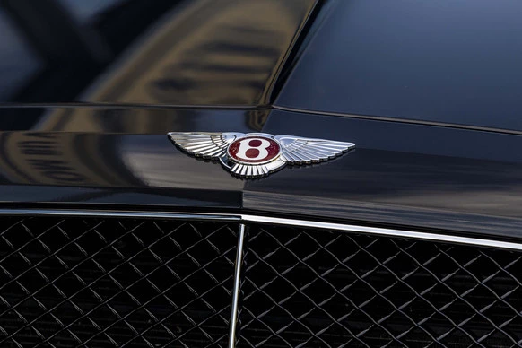 Bentley Flying Spur - Afbeelding 19 van 30