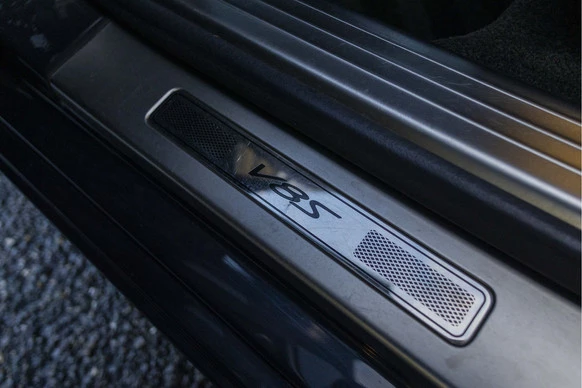 Bentley Flying Spur - Afbeelding 26 van 30