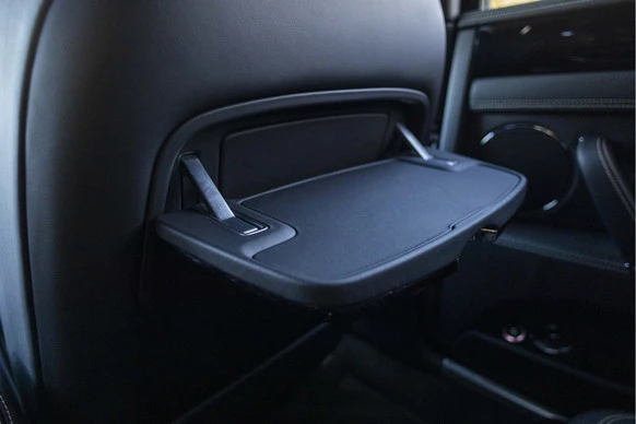 Bentley Flying Spur - Afbeelding 29 van 30