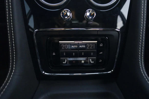 Bentley Flying Spur - Afbeelding 30 van 30