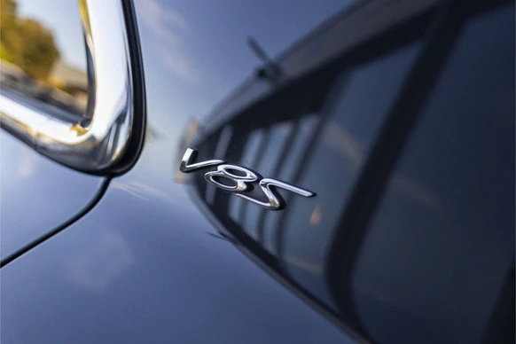 Bentley Flying Spur - Afbeelding 23 van 30