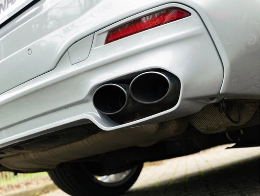 Alpina B5 - Afbeelding 15 van 30