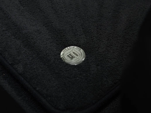 Alpina B5 - Afbeelding 26 van 30