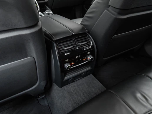 Alpina B5 - Afbeelding 29 van 30