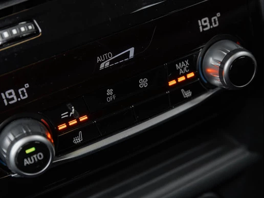 Alpina B5 - Afbeelding 30 van 30